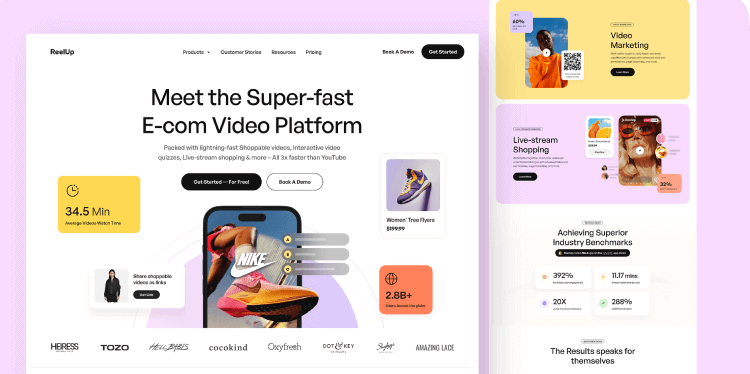 portfolio